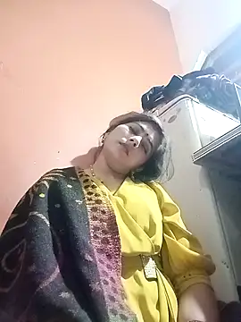 Sapna  wq1 online show from November 19, 6:08 pm