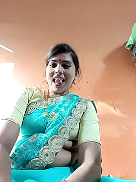 Sapna  wq1 online show from November 25, 9:42 am