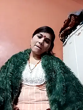 Sapna  wq1 online show from November 29, 6:05 am