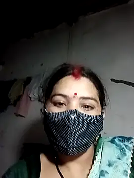 Sapna  wq1 online show from December 21, 5:53 pm