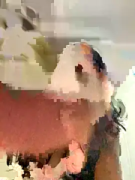 pmonie online show from October 20, 1:50 am