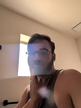 bear8t online show from October 1, 4:24 pm