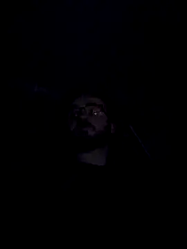 bear8t online show from October 8, 6:33 am