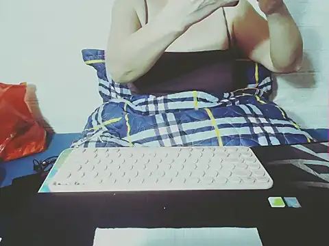 hyhy 99 online show from October 29, 2:14 am