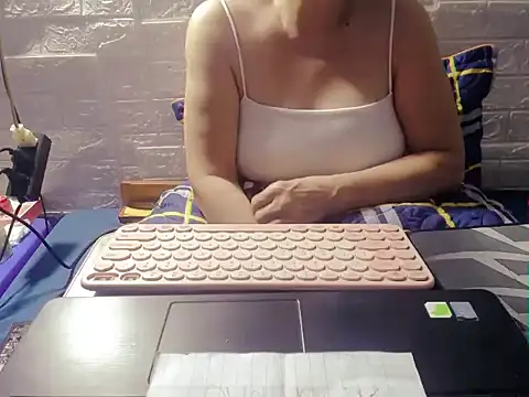 hyhy 99 online show from October 30, 2:24 am