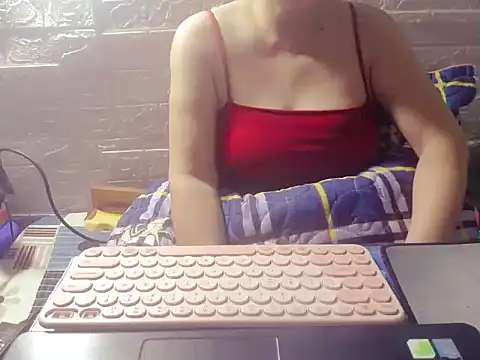 hyhy 99 online show from November 17, 12:38 am