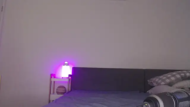 blueburrypie online show from October 20, 1:22 pm