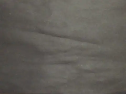 Kristinalui online show from October 13, 3:12 pm