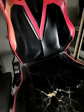 Snapshot of gtzmoreno chatting on November 22, 10:03 am gtzmoreno online show from November 22, 10:03 am