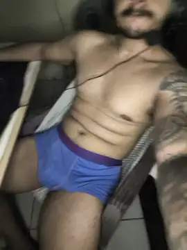 gtzmoreno online show from May 17, 3:26 am