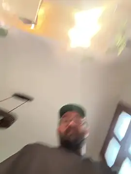 straight2fucked online show from March 5, 8:21 am