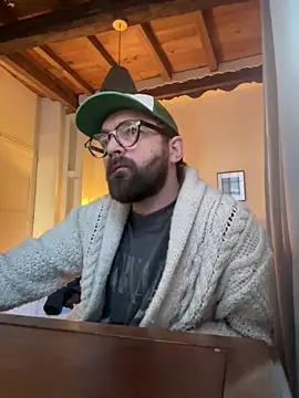 straight2fucked online show from March 19, 9:24 am