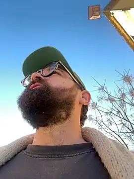 straight2fucked online show from March 20, 7:46 am