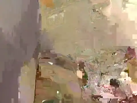 straight2fucked online show from March 23, 9:13 am