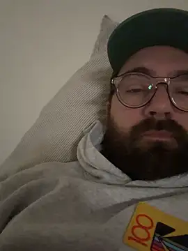 straight2fucked online show from March 26, 7:58 am