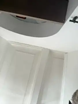 straight2fucked online show from March 30, 10:49 am