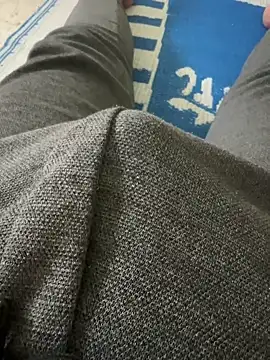 0Mid00 online show from October 9, 9:51 am