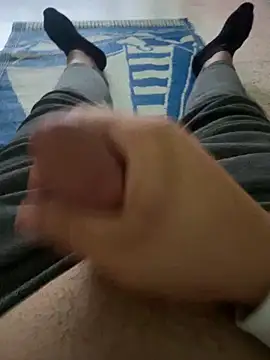 0Mid00 online show from October 15, 7:30 am