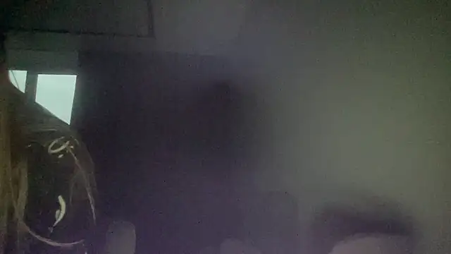 Soul moon online show from October 15, 3:12 pm