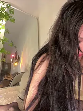 sharony x online show from February 12, 9:04 am