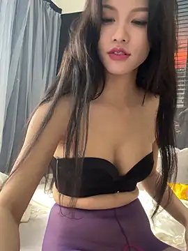 sharony x online show from February 19, 9:49 am