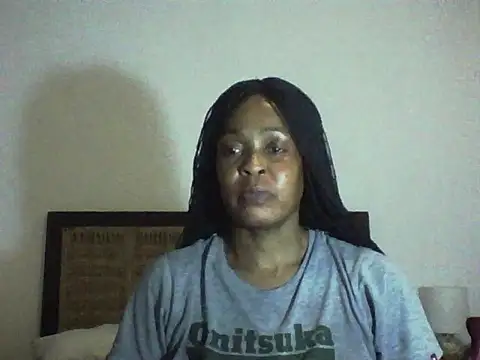 Blacksashaxx online show from September 25, 8:56 pm