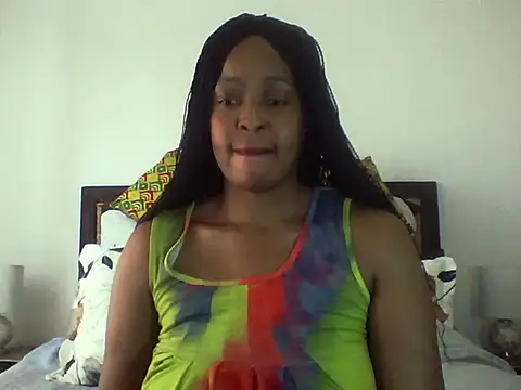 Blacksashaxx online show from September 26, 9:57 am