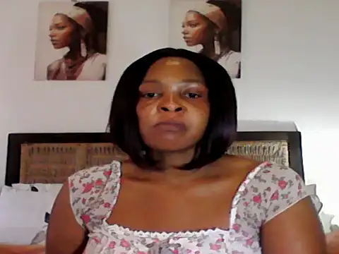 Blacksashaxx online show from February 16, 11:50 am