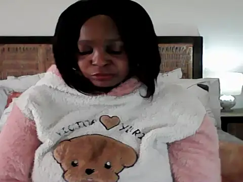 Blacksashaxx online show from May 29, 12:58 pm