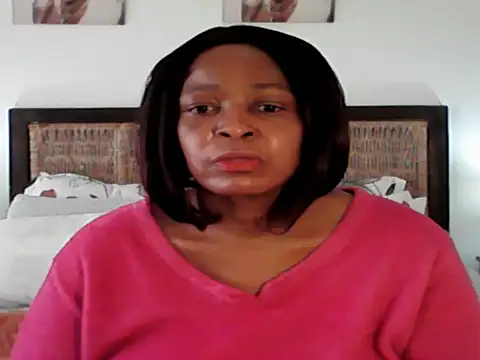 Blacksashaxx online show from June 1, 8:05 am