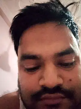 desiyouth94 online show from September 28, 12:27 am