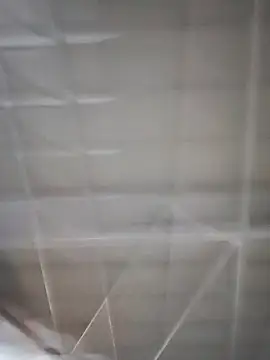 desiyouth94 online show from October 4, 2:59 pm