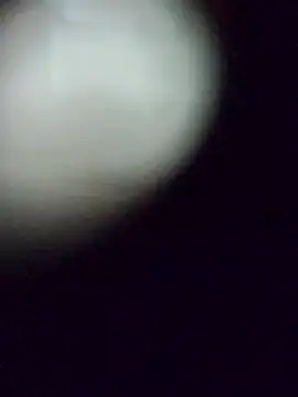 desiyouth94 online show from October 24, 1:24 am