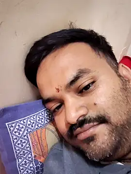 desiyouth94 online show from November 3, 11:55 am