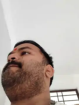 desiyouth94 online show from November 6, 5:30 am