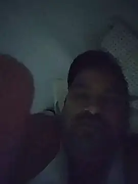 desiyouth94 online show from December 4, 7:33 pm