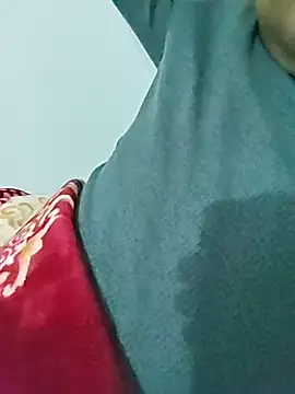 desiyouth94 online show from December 5, 1:09 pm