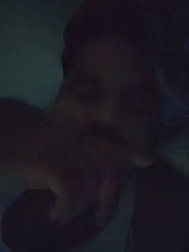 desiyouth94 online show from March 24, 4:45 pm