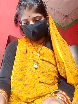 Cutebhahhi85 online show from September 27, 6:29 am