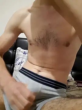 herkes26 online show from October 12, 1:43 pm