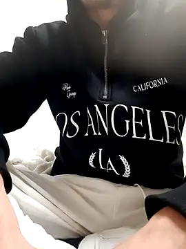 herkes26 online show from October 22, 10:09 pm