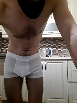 herkes26 online show from July 14, 5:29 pm