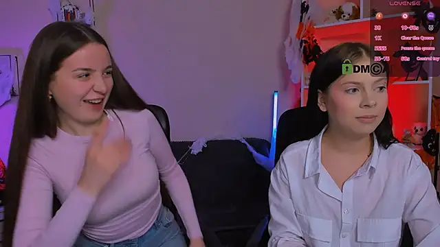 leslie bird online show from October 29, 12:40 pm