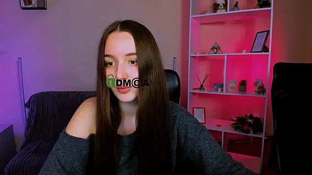 leslie bird online show from November 22, 11:53 am