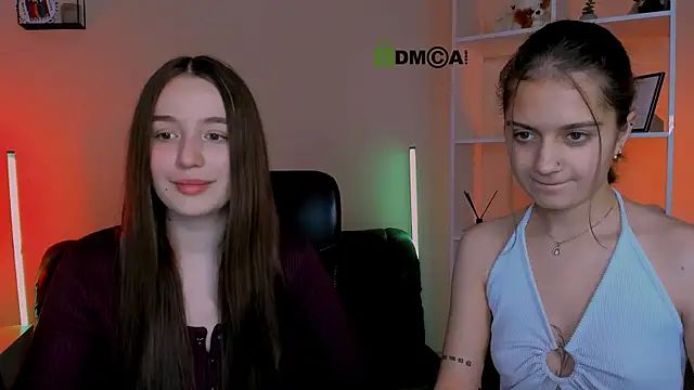 leslie bird online show from November 27, 10:06 am