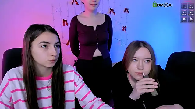 leslie bird online show from January 15, 10:20 am