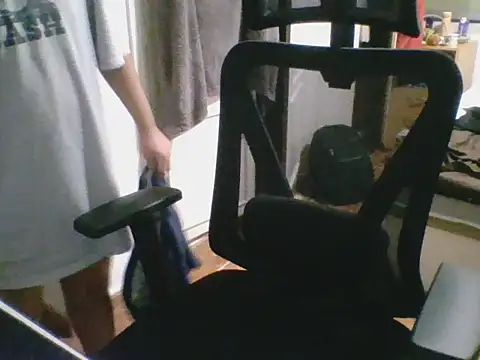 sebas sexo goloso online show from September 25, 12:42 pm