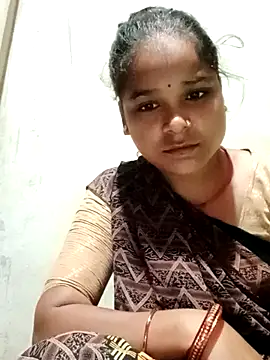 Gf sunita online show from September 25, 8:12 pm