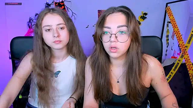 rebecca smile online show from October 24, 5:59 am