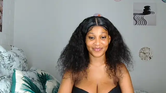 ConnieSmall24 online show from June 20, 11:07 pm